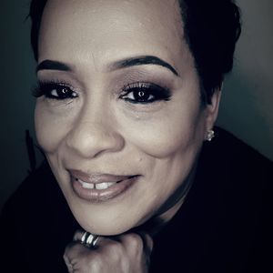 Meet your Posher, Wendy